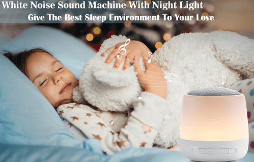 eaea8cd35b52a398d62c2d9e609a36fe.png eaea8cd35b52a398d62c2d9e609a36fe.png