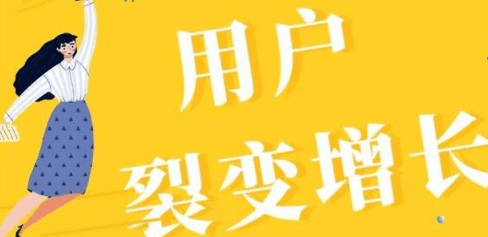 QQ截圖20221025115437.png QQ截圖20221025115437.png