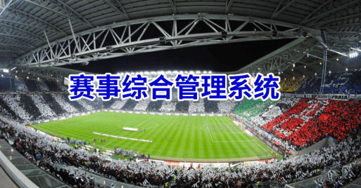 QQ截圖20221025111410.png QQ截圖20221025111410.png