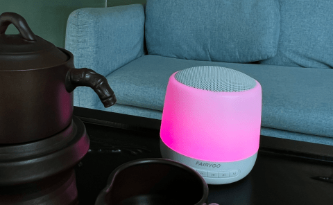 QQ截圖20221025173353.png QQ截圖20221025173353.png