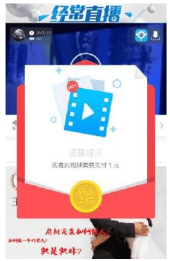 QQ截圖20221027110930.png QQ截圖20221027110930.png