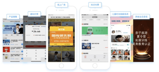 QQ截圖20221027102932.png QQ截圖20221027102932.png