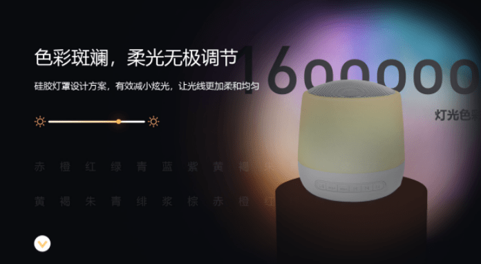 f13bd5259c87ec6732938bae77cef6e6.png f13bd5259c87ec6732938bae77cef6e6.png