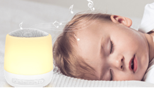 QQ截圖20221101153513.png QQ截圖20221101153513.png