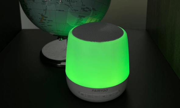 QQ截圖20221101152038.png QQ截圖20221101152038.png