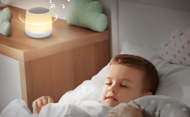 QQ截圖20221101155659.png QQ截圖20221101155659.png