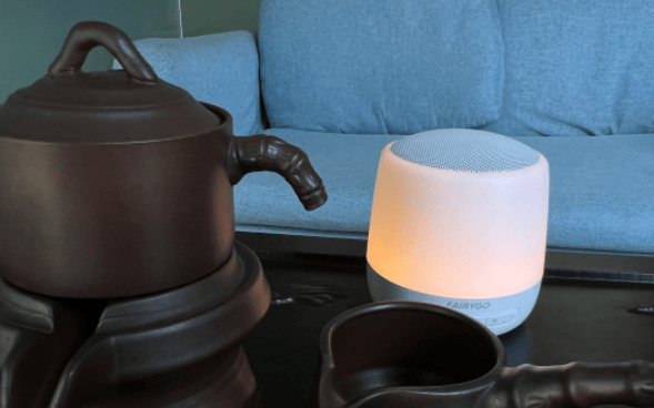 QQ截圖20221101161629.png QQ截圖20221101161629.png