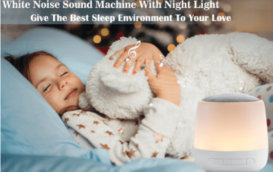 b3f96583b1186ad03f79fd1753b4a8d8.png b3f96583b1186ad03f79fd1753b4a8d8.png