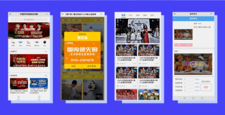 QQ截圖20221105103553.png QQ截圖20221105103553.png