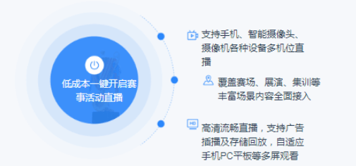 QQ截圖20221105114717.png QQ截圖20221105114717.png