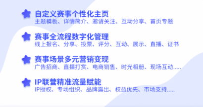 QQ截圖20221105103603.png QQ截圖20221105103603.png