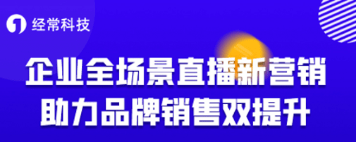 QQ截圖20221105095936.png