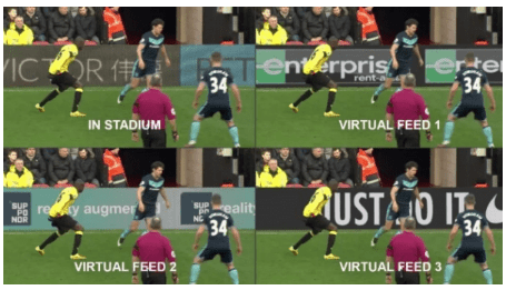 QQ截圖20221107114242.png QQ截圖20221107114242.png