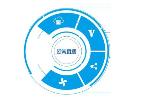 QQ截圖20221109094713.png QQ截圖20221109094713.png