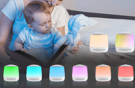 QQ截圖20221109113319.png QQ截圖20221109113319.png