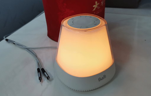 QQ截圖20221110103318.png QQ截圖20221110103318.png