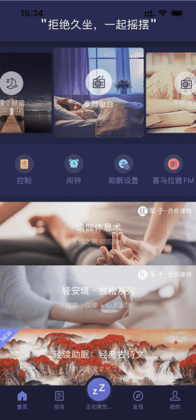 QQ截圖20221110103127.png QQ截圖20221110103127.png