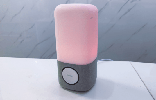 QQ截圖20221110103226.png QQ截圖20221110103226.png