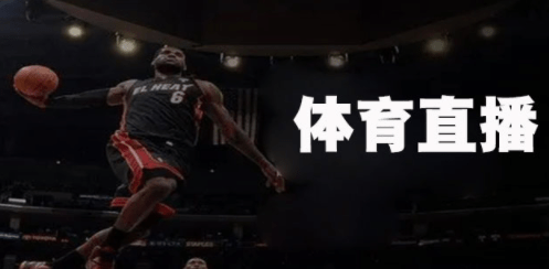 QQ截圖20221111115700.png QQ截圖20221111115700.png