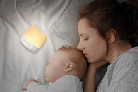 QQ截圖20221114105354.png QQ截圖20221114105354.png