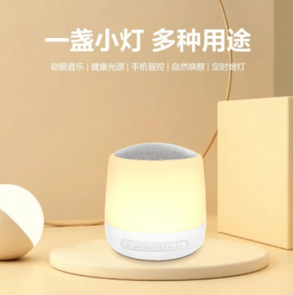 QQ截圖20221114165624.png QQ截圖20221114165624.png