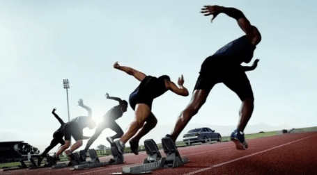 QQ截圖20221116154115.png QQ截圖20221116154115.png