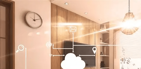 QQ截圖20221116111413.png QQ截圖20221116111413.png