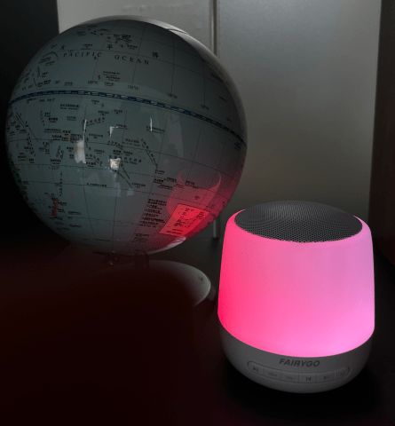 QQ截圖20221117101836.png QQ截圖20221117101836.png