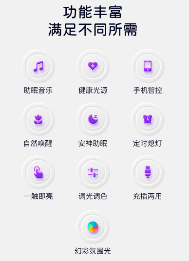 QQ截圖20221117160125.png QQ截圖20221117160125.png