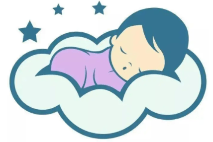 QQ截圖20221118095743.png QQ截圖20221118095743.png