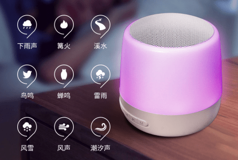 QQ截圖20221118095423.png QQ截圖20221118095423.png