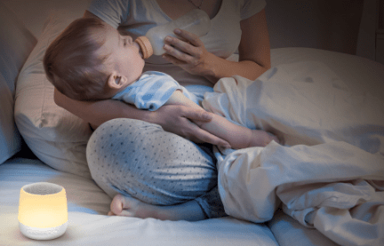 QQ截圖20221118095505.png QQ截圖20221118095505.png