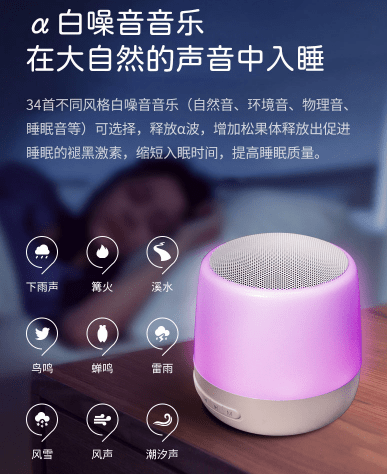 QQ截圖20221117160132.png QQ截圖20221117160132.png