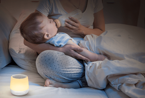 QQ截圖20221121104058.png QQ截圖20221121104058.png