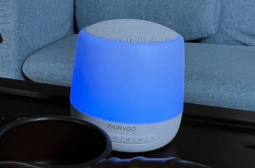 QQ截圖20221121100539.png QQ截圖20221121100539.png