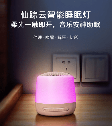 QQ截圖20221117160113.png QQ截圖20221117160113.png