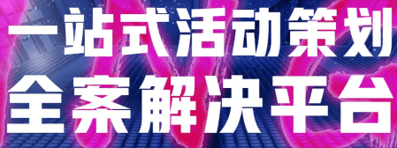 QQ截圖20221122150833.png QQ截圖20221122150833.png