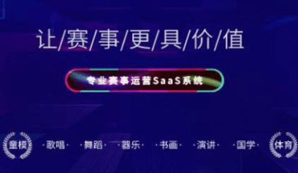 QQ截圖20221123144755.png QQ截圖20221123144755.png