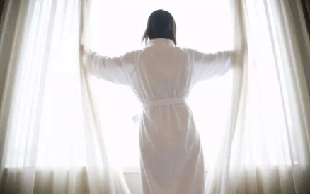 QQ截圖20221123102933.png QQ截圖20221123102933.png