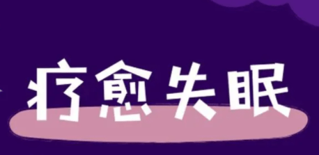 QQ截圖20221124095529.png QQ截圖20221124095529.png