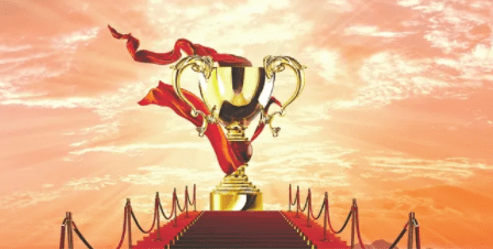 QQ截圖20221128151200.png QQ截圖20221128151200.png