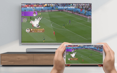 QQ截圖20221129154831.png QQ截圖20221129154831.png