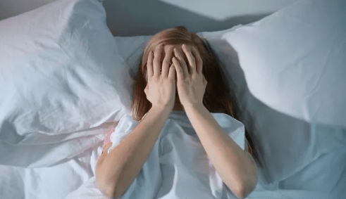 QQ截圖20221130100550.png QQ截圖20221130100550.png