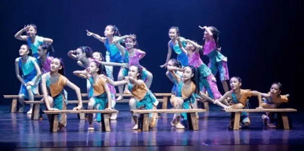 QQ截圖20221201154304.png QQ截圖20221201154304.png