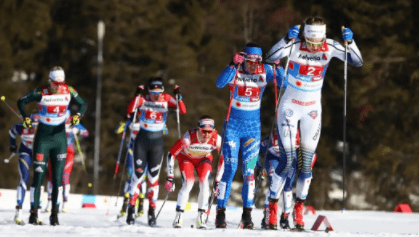 QQ截圖20221202142643.png QQ截圖20221202142643.png