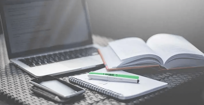 QQ截圖20221203101305.png QQ截圖20221203101305.png