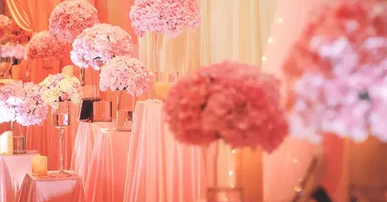 QQ截圖20221203143444.png QQ截圖20221203143444.png