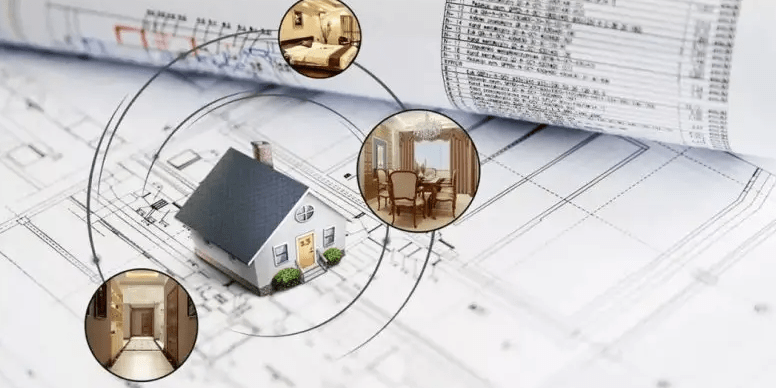 QQ截圖20221203141913.png QQ截圖20221203141913.png