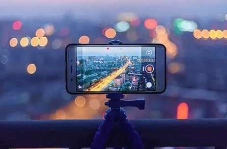 QQ截圖20221203142102.png QQ截圖20221203142102.png