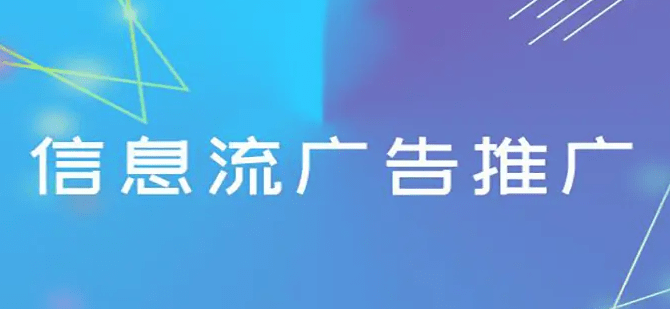 QQ截圖20221203101713.png QQ截圖20221203101713.png